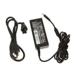 lenovo PA-1121-06II Adapter Price in Pune