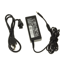 Dell Inspiron 11 (3137) 65-watt Adapter Price in Pune