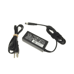 Dell Inspiron Adapers Price Pune
